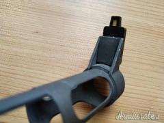 Accessori MAS 49/56