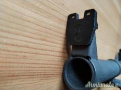 Accessori MAS 49/56