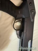 Franchi fucile a pompa PA8 Calibro 12