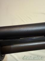 Franchi fucile a pompa PA8 Calibro 12