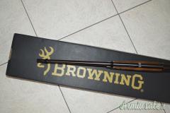 Browning BL22 .22 Long Rifle
