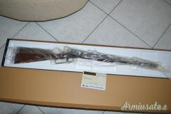 Browning BL22 .22 Long Rifle