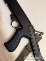 Franchi fucile a pompa PA8 Calibro 12