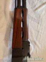 Zastava M70 AK47, 7,62x39