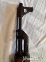 Zastava M70 AK47, 7,62x39