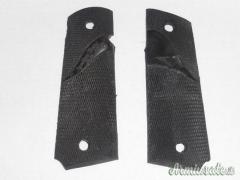 Guancette 1911A1 vari modelli