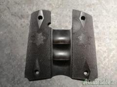 Guancette 1911A1 vari modelli
