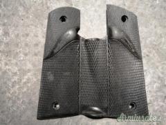 Guancette 1911A1 vari modelli