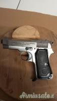 Beretta mod 35 regia aeronautica