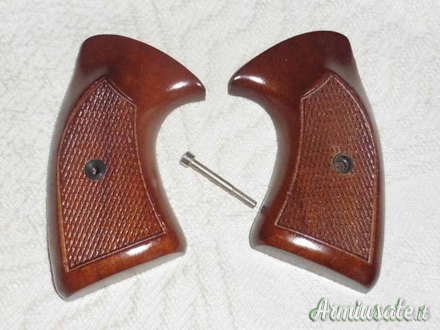 Guancette colt detective diamondback agent Guancette colt detective diamondback agent