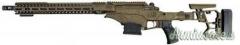 BCM    LSR Tactical .308 Winchester