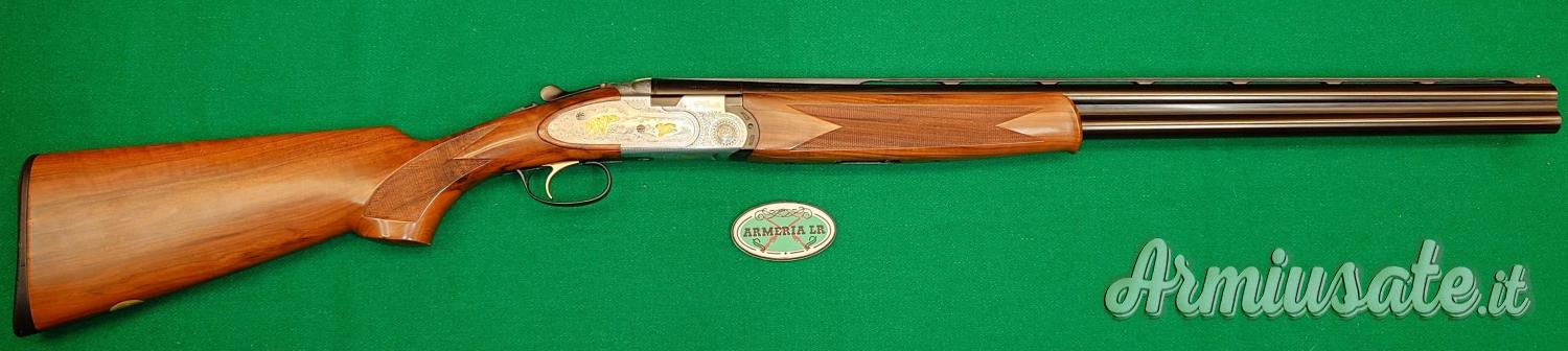 Beretta 687EL Gold Piegon cal.12 Beretta 687EL Gold Piegon cal.12
