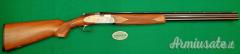 Beretta 687EL Gold Piegon cal.12
