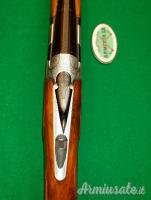 Beretta 687EL Gold Piegon cal.12