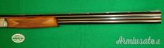 Beretta 687EL Gold Piegon cal.12