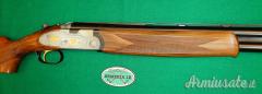 Beretta 687EL Gold Piegon cal.12