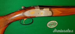 Beretta 687EL Gold Piegon cal.12