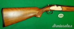 Beretta 687EL Gold Piegon cal.12