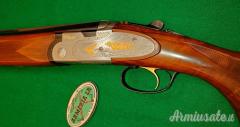 Beretta 687EL Gold Piegon cal.12
