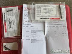 Tanfoglio GOLD MATCH 9x21mm IMI
