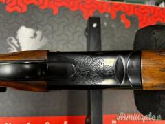 Perazzi MAP SC1 12