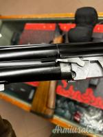 Perazzi MAP SC1 12