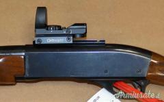 Carabina Semi Remington 7400 Cal. 30-06