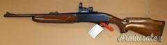 Carabina Semi Remington 7400 Cal. 30-06
