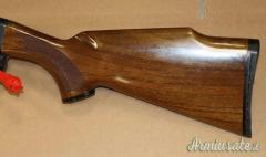 Carabina Semi Remington 7400 Cal. 30-06