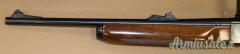 Carabina Semi Remington 7400 Cal. 30-06