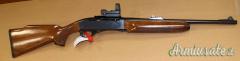Carabina Semi Remington 7400 Cal. 30-06