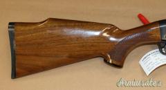 Carabina Semi Remington 7400 Cal. 30-06