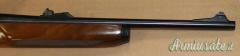 Carabina Semi Remington 7400 Cal. 30-06