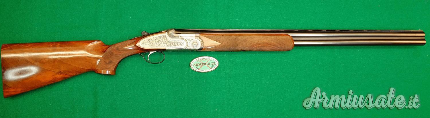 Beretta SO3 12 Beretta SO3 12