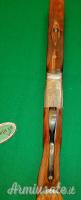 Beretta SO3 12