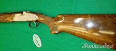 Beretta SO3 12