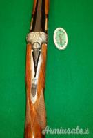 Beretta SO3 12