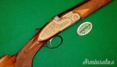 Beretta SO3 12