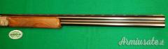 Beretta SO3 12