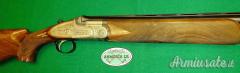 Beretta SO3 12