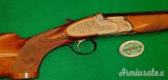 Beretta SO3 12