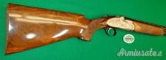Beretta SO3 12