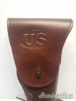 US WW2 Colt 1911