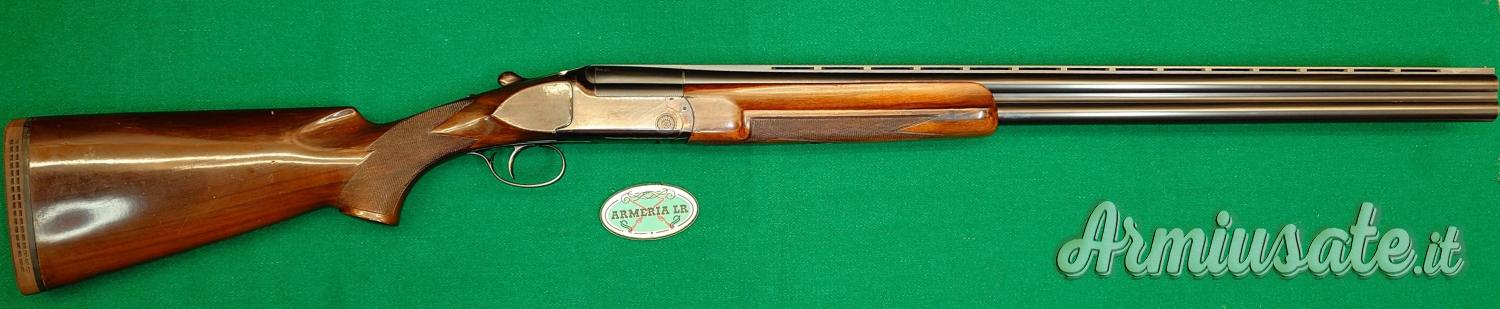 Perazzi MX8 cal.12 Perazzi MX8 cal.12