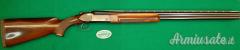Perazzi MX8 cal.12