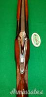 Perazzi MX8 cal.12