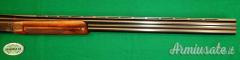Perazzi MX8 cal.12