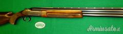 Perazzi MX8 cal.12