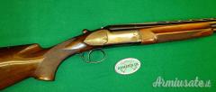 Perazzi MX8 cal.12