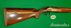 Perazzi MX8 cal.12